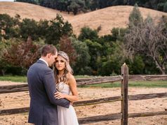 Dalton Ranch