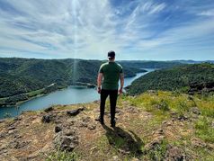 Discover 8 Hiking Trails in Calaveras County (With Elevation, Trailheads & Skill Levels)