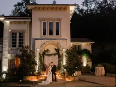 IL Refugio Weddings