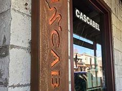 Cascabel Mexican Restaurant