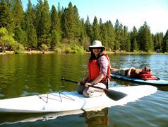 Discover Calaveras: Places to Play in August