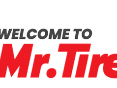 Mr Tire & Service