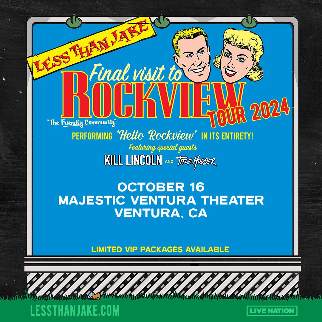 Events | Downtown Ventura events-downtown-ventura