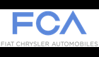 FCA