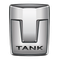 TANK/WEY
