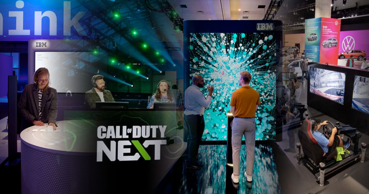 Microsoft to buy Activision Blizzard in $69BN metaverse bet, Technology  News