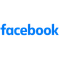 Facebook Inc.