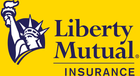 Liberty Mutual
