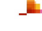 PwC