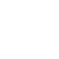ALCON