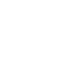 Nikon
