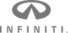 Infiniti