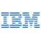 IBM Watson