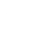 Oracle