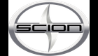 Scion