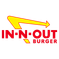 INNOUT