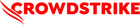 CrowdStrike