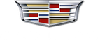 CADILLAC