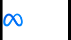 Meta