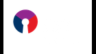 Compass Family Services San Francisco