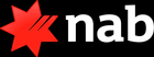  NAB