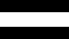 Stellantis