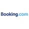 Booking.com