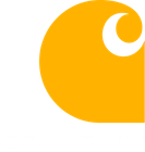 Carhartt