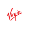 Virgin Media