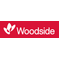 Woodside