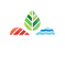 ConAgra