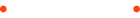 Aptiv