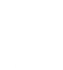 Atlassian