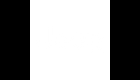 Jeep 
