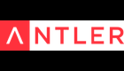 ANTLER KOREA