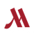 Marriott