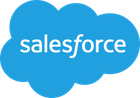 Salesforce.com