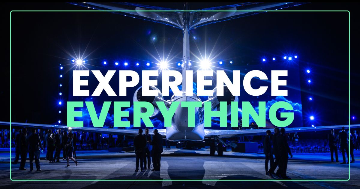 Graphic Production Supervisor GPJ