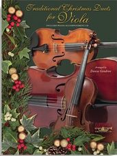 Traditional Christmas Duets
