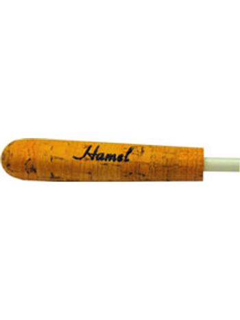 Hamel Baton - 12" Petite Cork Special