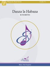 Danza la Habana