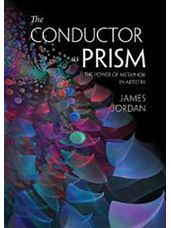 Conductor as Prism, The