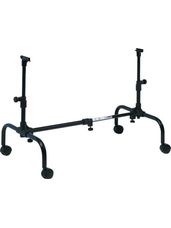 Universal Orff Instrument Stand Base