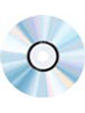 FlexTrax CD, Volume 2 (Perf/Accomp CD)