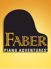 Piano Adventures International Anglicized Edition Level 2B (Lesson/Theory)