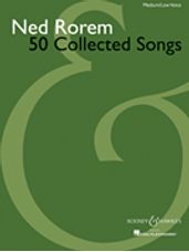 50 Collected Songs