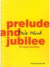 Prelude And Jubilee