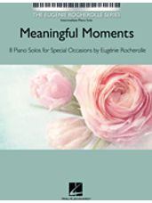 Meaningful Moments