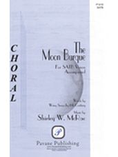 Moon Barque, The