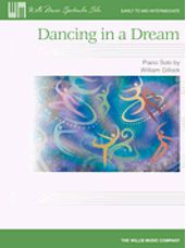 Dancing in a Dream